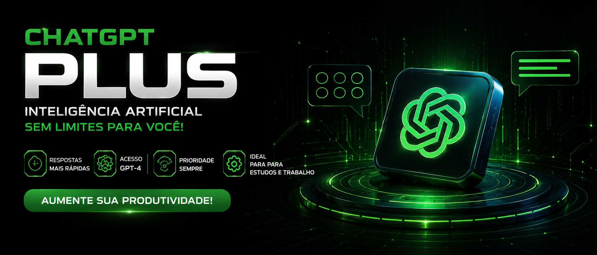 Produto 5